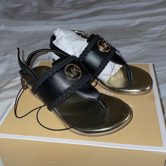 Sandals - Picture 2 of 2